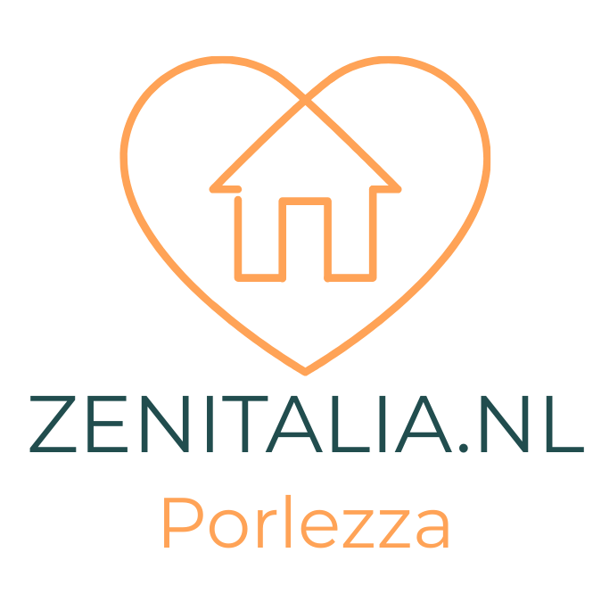 Start je vakantie hier